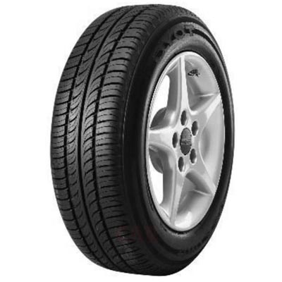 Toyo 310 135/80 r15 72s