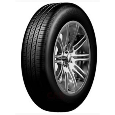 Toyo 350 175/80 r14 88t