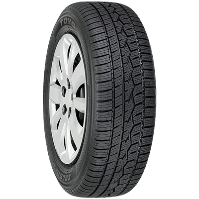 Toyo celsius 145/65 r15 72t