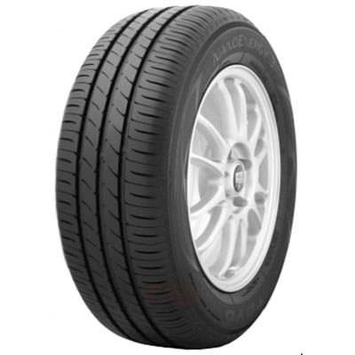 Toyo nano energy 3 145/65 r15 72t