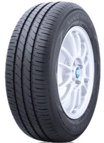 Toyo nano energy 3 155/65 r13 73t