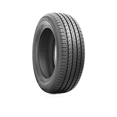 Toyo nano energy r38b 205/60 r16 92v