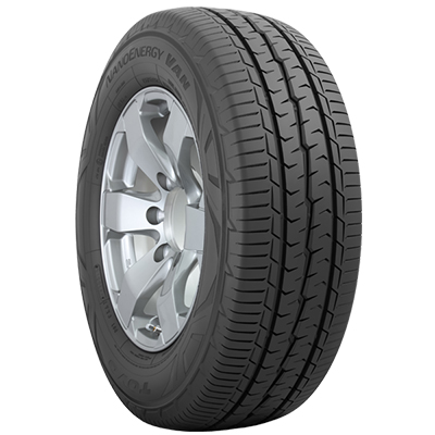 Toyo nano energy van 175/75 r16 101s