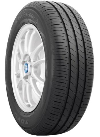 Toyo ne03 175/55 r15 77t