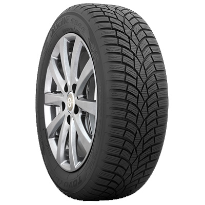 Toyo observe s 944 xl 225/45 r17 94v xl versterkt