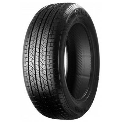 Toyo open country a 20 b 215/55 r18 95h