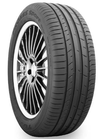 Toyo prox. sport suv xl 275/45 r20 110y xl