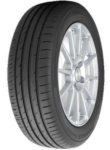 Toyo proxes comfort 175/65 r15 88h