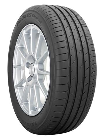 Toyo proxes comfort 195/60 r16 89h