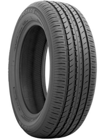 Toyo proxes r 39 185/60 r16 86h