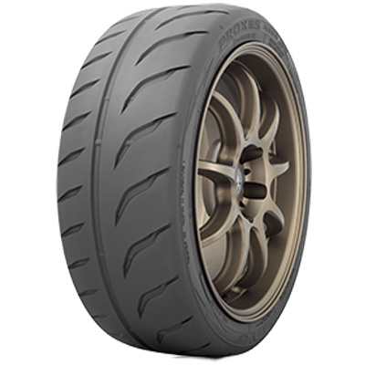 Toyo proxes r 888-r 195/50 r15 82v