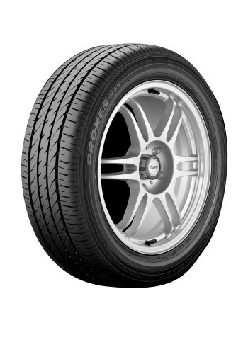 Toyo proxes r35a 215/50 r17 91v tl