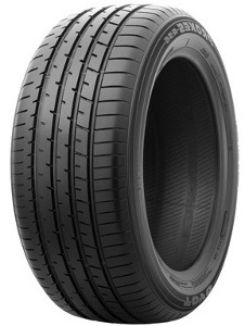 Toyo proxes r36b suv 225/55 r19 99v