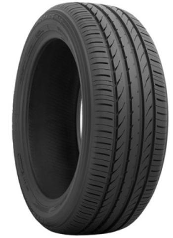 Toyo proxes r40 215/50 r18 92v