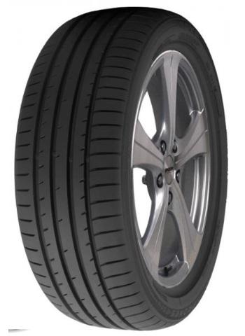 Toyo proxes r51a 215/45 r18 89w