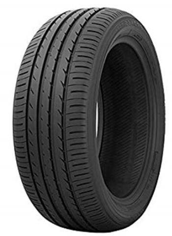 Toyo proxes r52 215/50 r18 92v tl