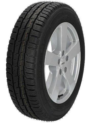 Toyo proxes r55a 185/60 r16 86h