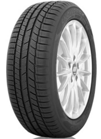 Toyo s954 235/50 r17 96v