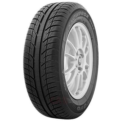 Toyo snowprox s 943 165/65 r14 79t