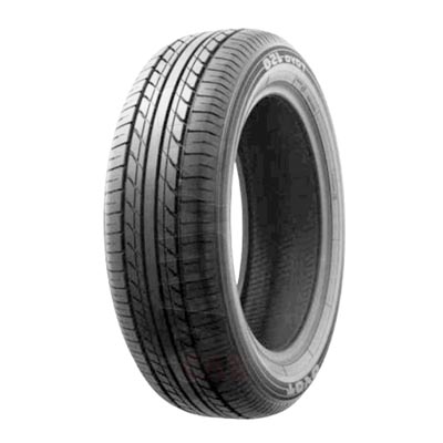 Toyo tyj50a 195/55 r16 87v tl