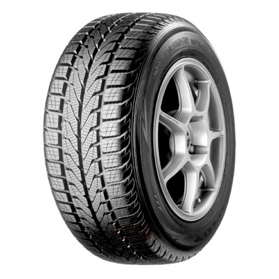 Toyo vario v2+ 145/80 r13 75t