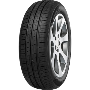 Tristar ecopower 3 209 145/70 r13 71t