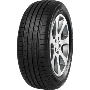 Tristar ecopower 4 f209 205/60 r15 91v