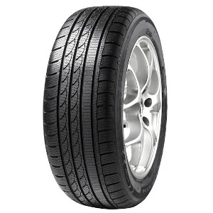 Tristar snowpower 2 xl 225/55 r16 99h xl