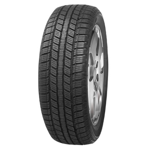 Tristar snowpower 205/65 r15 102t