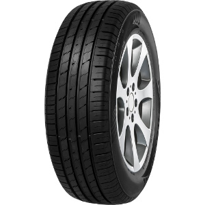 Tristar sportpower suv 225/60 r17 99h