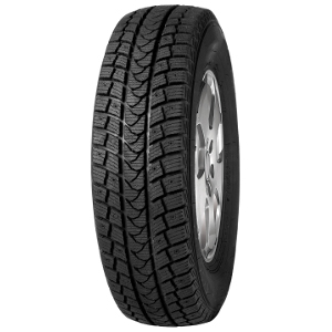 Tristar tr 1 155/80 r13 90q