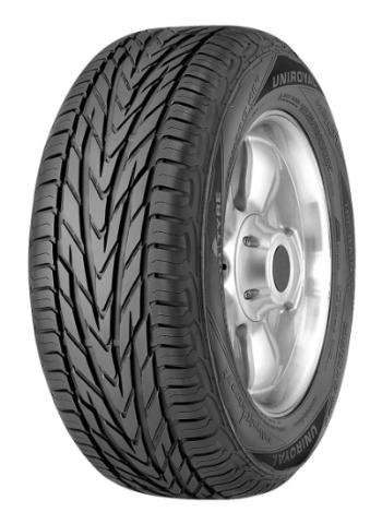 Uniroyal 4x4 street 195/80 r15 96h