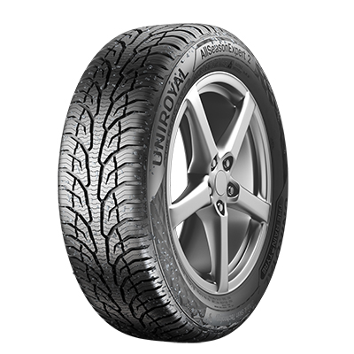 Uniroyal all season expert 2 195/60 r16 89h fr