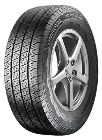 Uniroyal allseasonmax 195/60 r16 99h