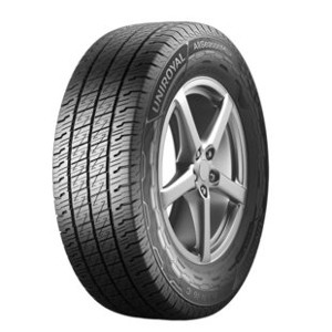 Uniroyal allseasonmax 195/65 r16 104t