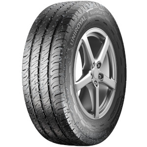 Uniroyal rain max 3 195/60 r16 99h