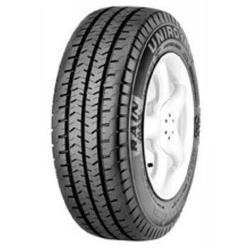 Uniroyal rain max rf 195/70 r15 97t