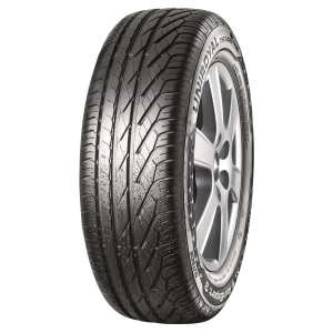 Uniroyal rainexpert 3 135/80 r13 70t