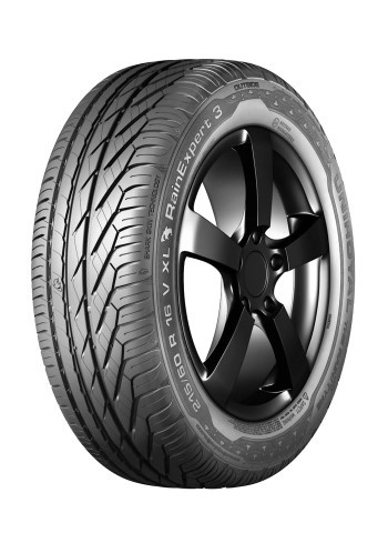 Uniroyal rainexpert 3 145/80 r13 75t