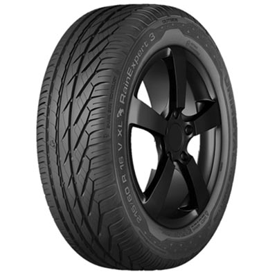 Uniroyal rainexpert 3 xl 205/60 r16 96y xl