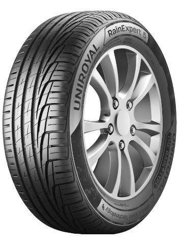 Uniroyal rainexpert 5 155/65 r14 75t