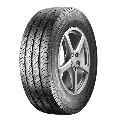 Uniroyal rainmax 3 8pr 215/75 r16 113/111r