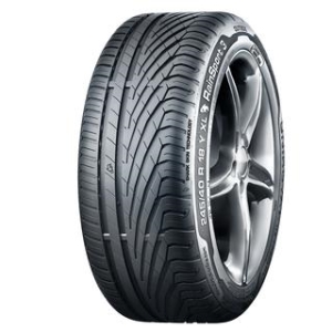 Uniroyal rainsport 3 185/55 r14 80h