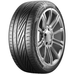 Uniroyal rainsport 5 185/55 r15 82h