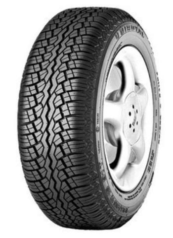 Uniroyal rallye 380 175/0 r13 86t