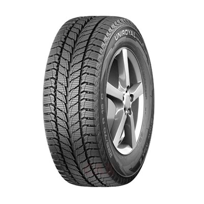 Uniroyal snow max 2 185/0 r14 102q