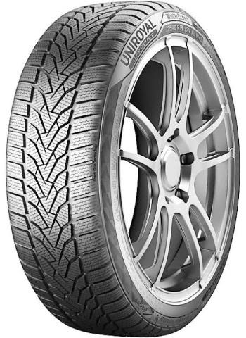 Uniroyal winterexpert 165/65 r14 79t