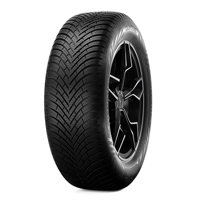 Vredestein quatrac 185/55 r15 82h