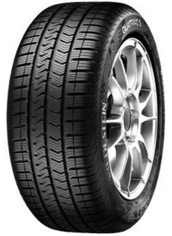 Vredestein quatrac 5 145/80 r13 75t