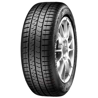 Vredestein quatrac 5 155/60 r15 74t tl